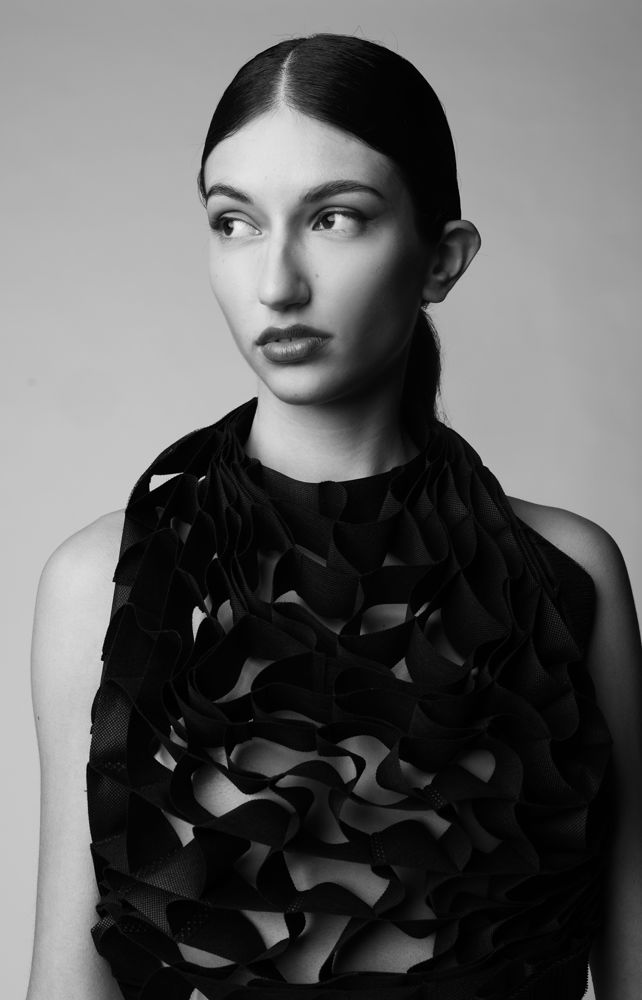 Maya S. — maya-we-are-model-9