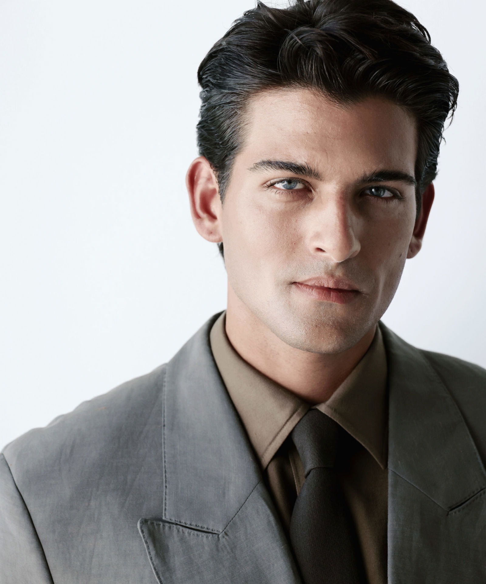 Alessandro S.
