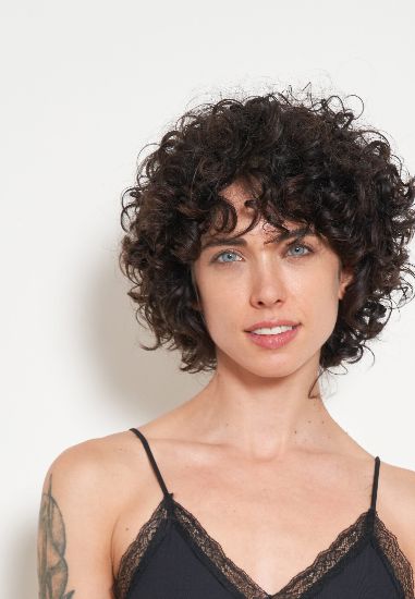 Marcella A. — Immagine 2026-08-07 175914