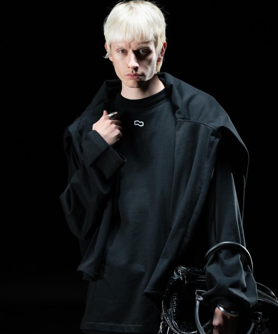 Damiano M.
