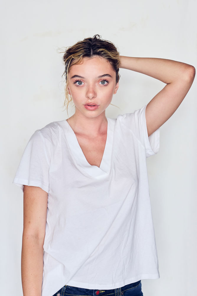 Bianca C. — BIANCA_3714-copia