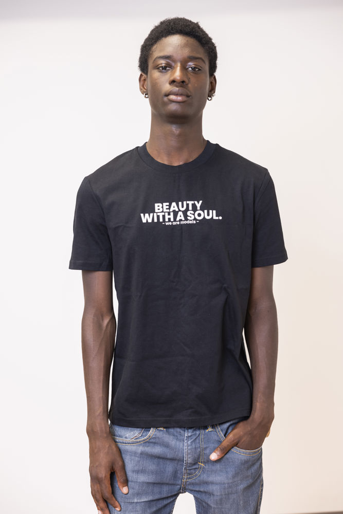 Seydou — 1K2A8548