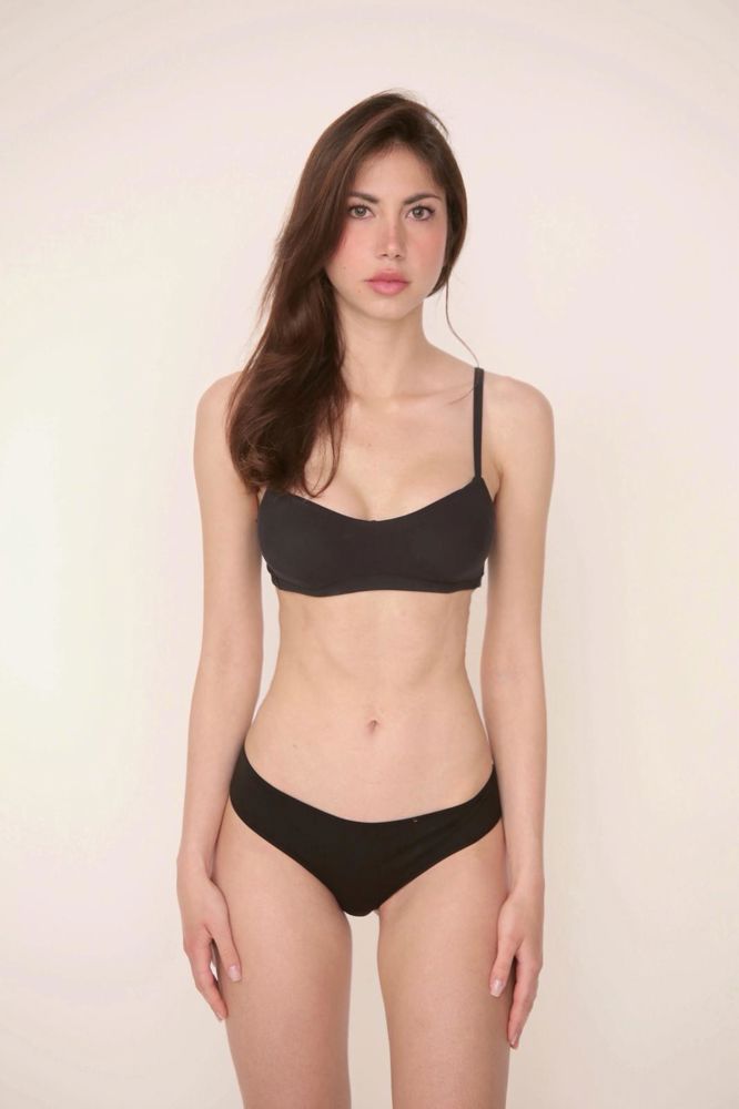 Alice O. — WhatsApp-Image-2025-05-12-at-09.08.47-1