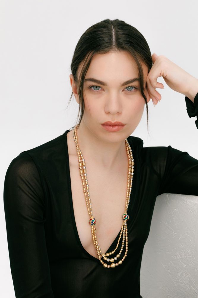 Maria L.