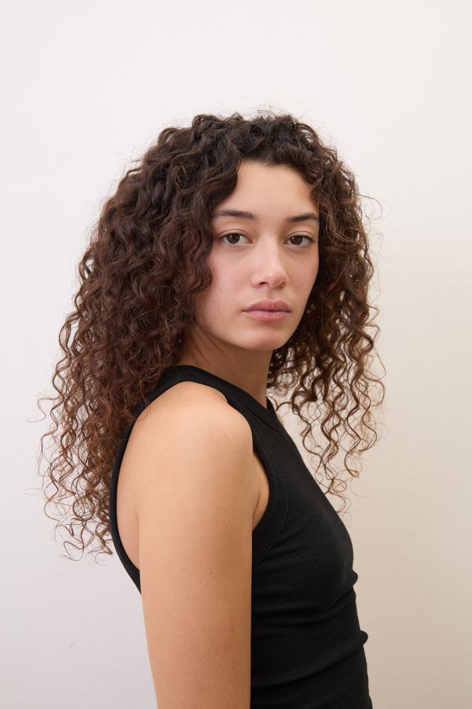 Merilaura — POLASWEAREMODELS_12_1004638