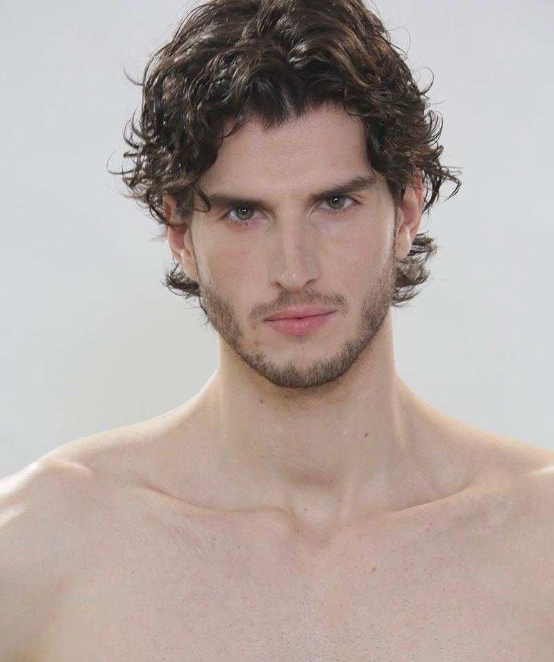 Samuele C. — WhatsApp-Image-2024-01-25-at-18.48.47-3
