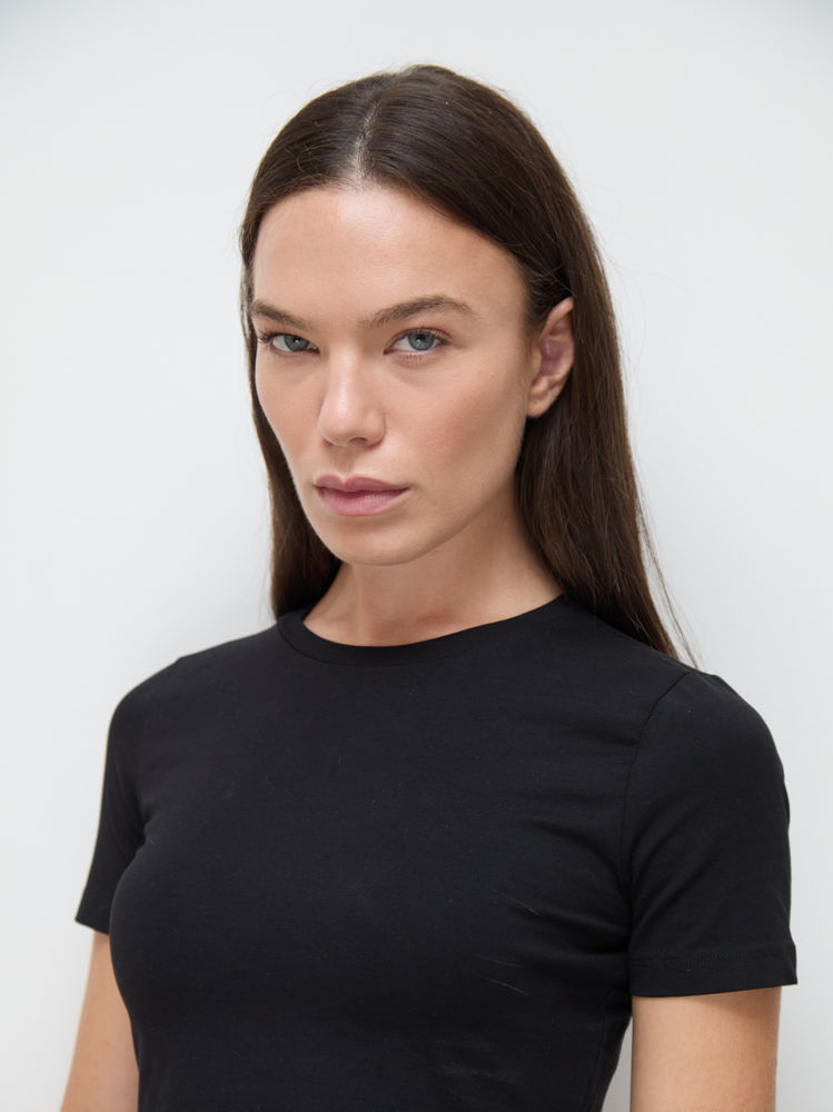 Maria L. — POLAS WEAREMODELS 7-09-2601569