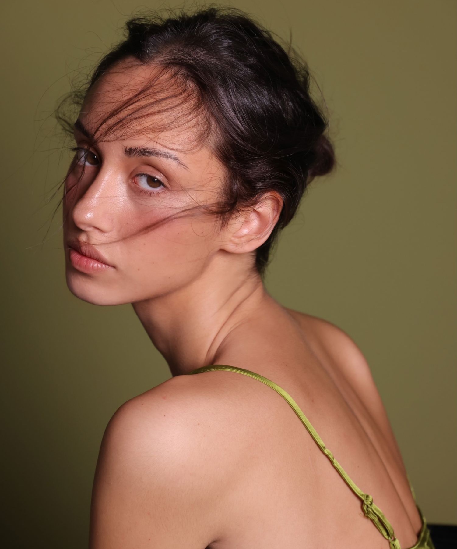 Matilde L.