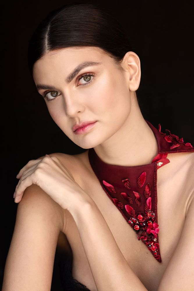 Letizia R. — 3a7aa796-e768-42a8-b3ae-0a2561a15370