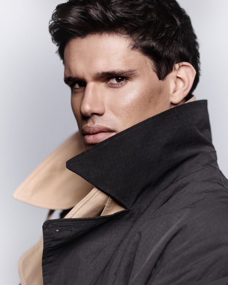 Luca L.