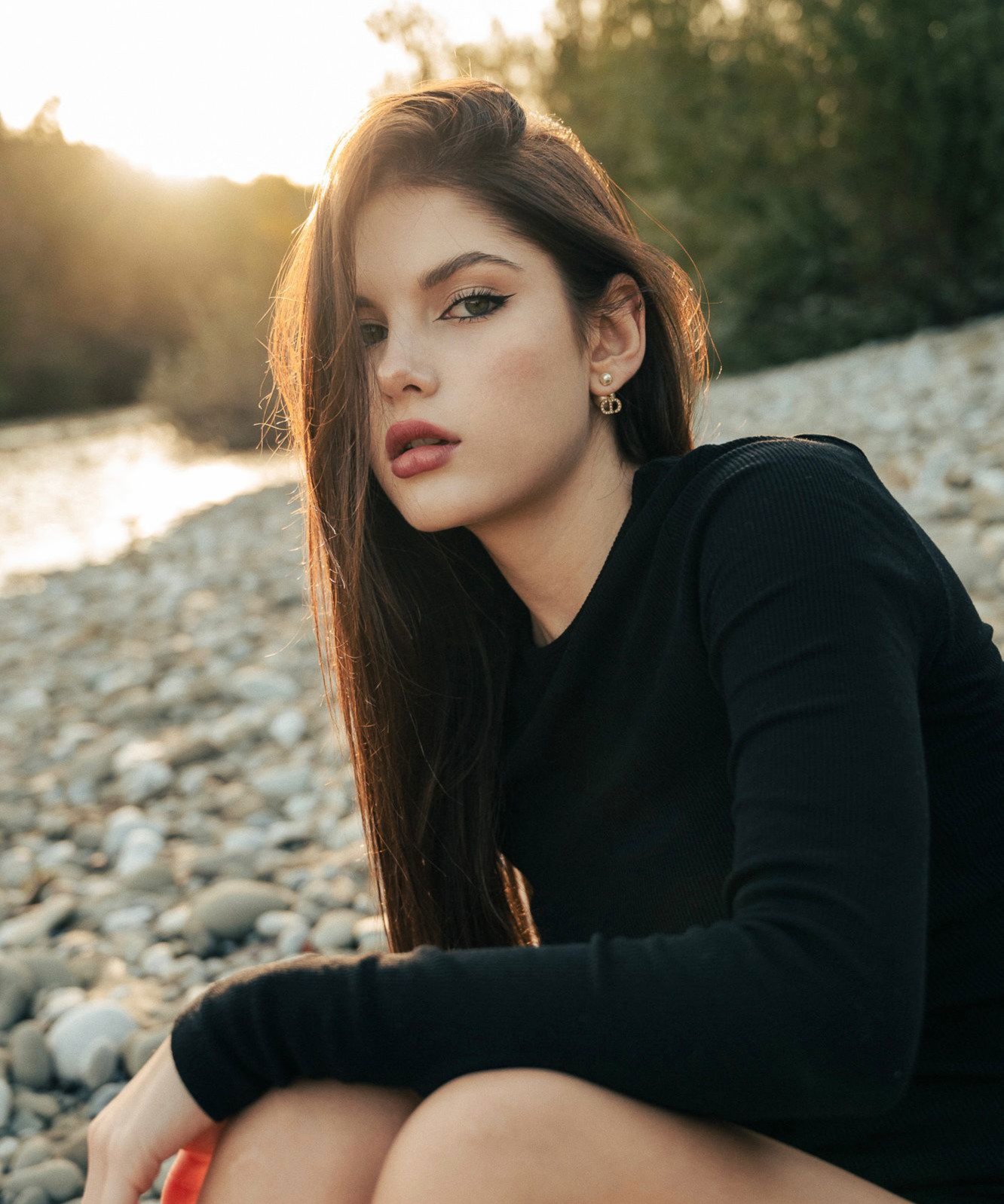 Julia T.