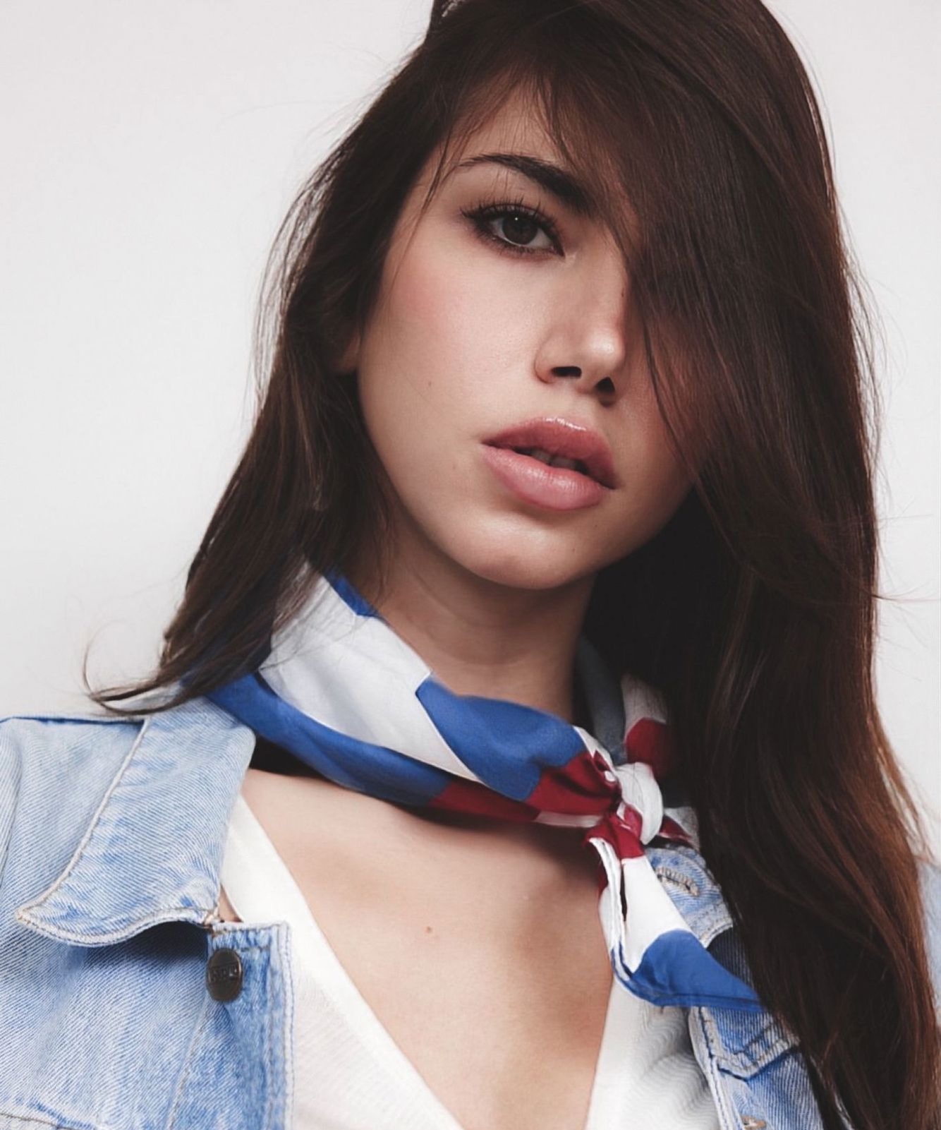Alice O.