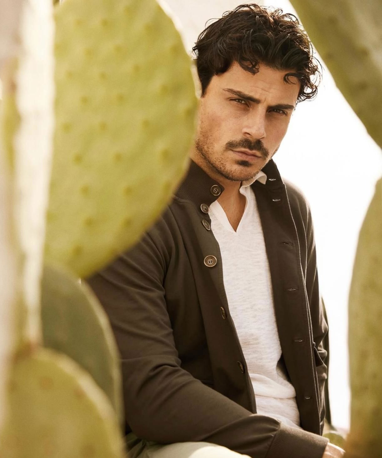 Marco R.