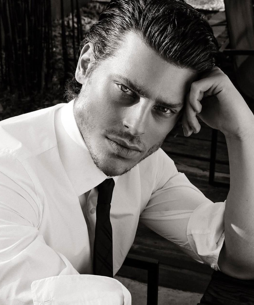 Luca N.