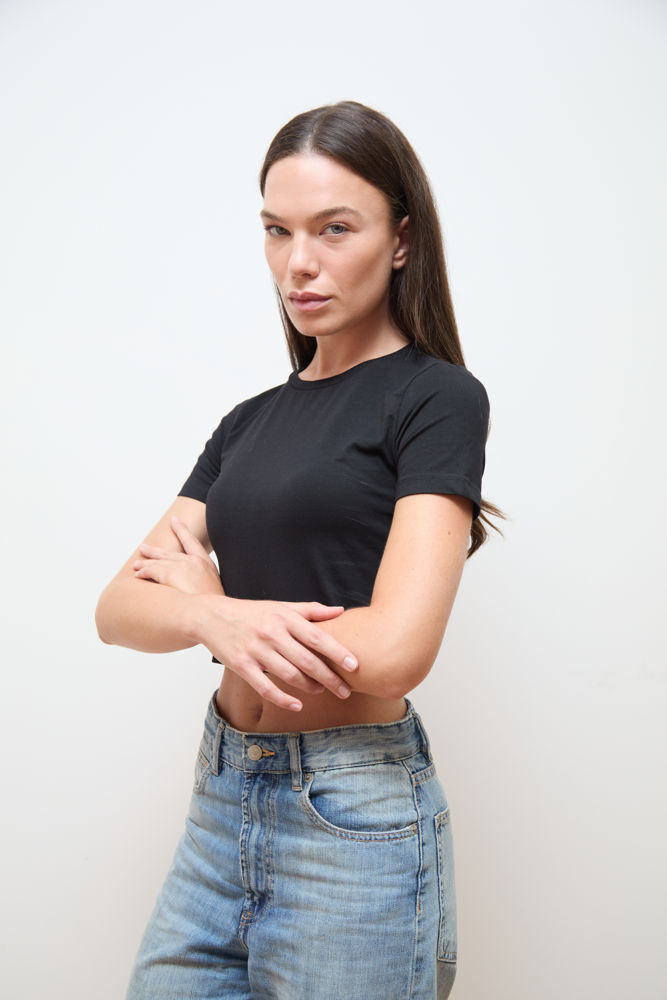 Maria L. — POLAS WEAREMODELS 7-09-2601558