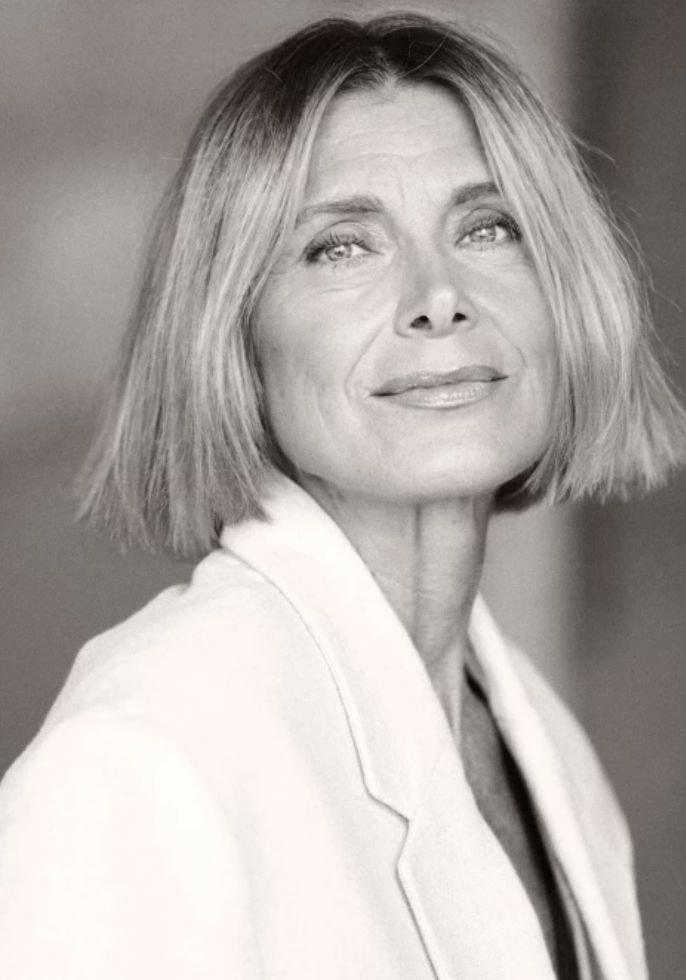 Patrizia B.