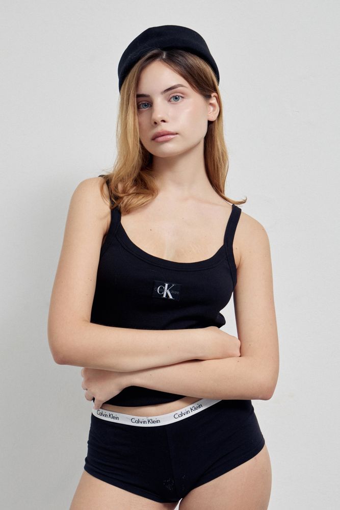 Bianca D. — BIANCA-16