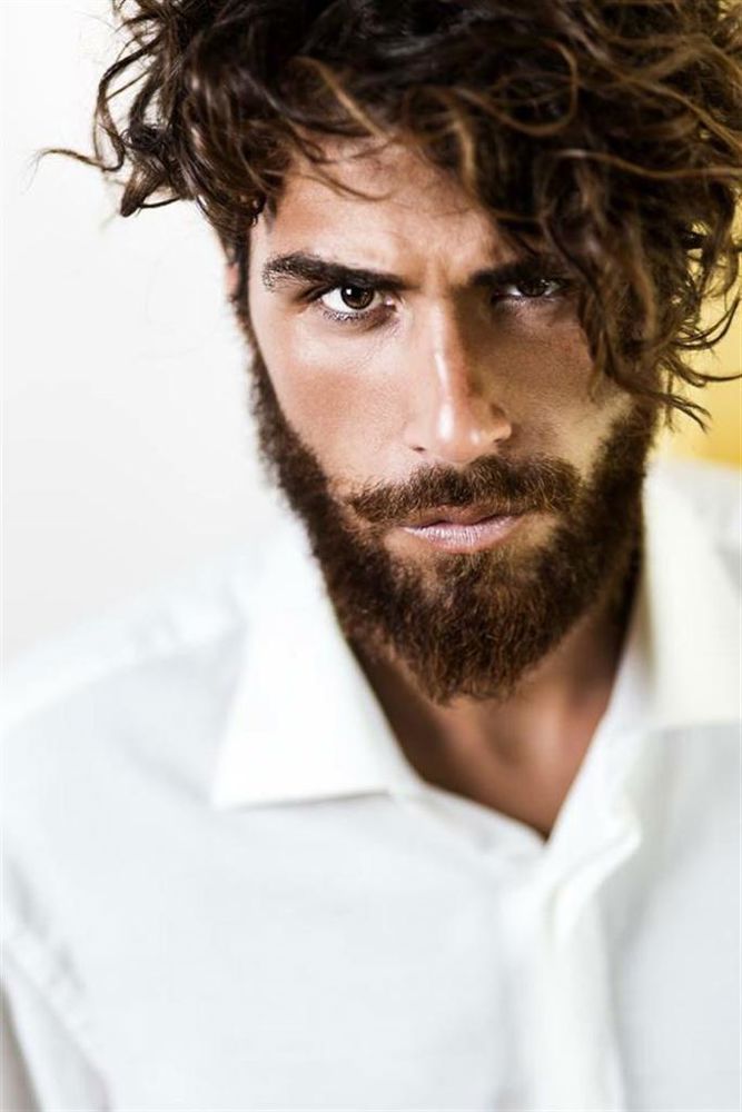 Edoardo F.