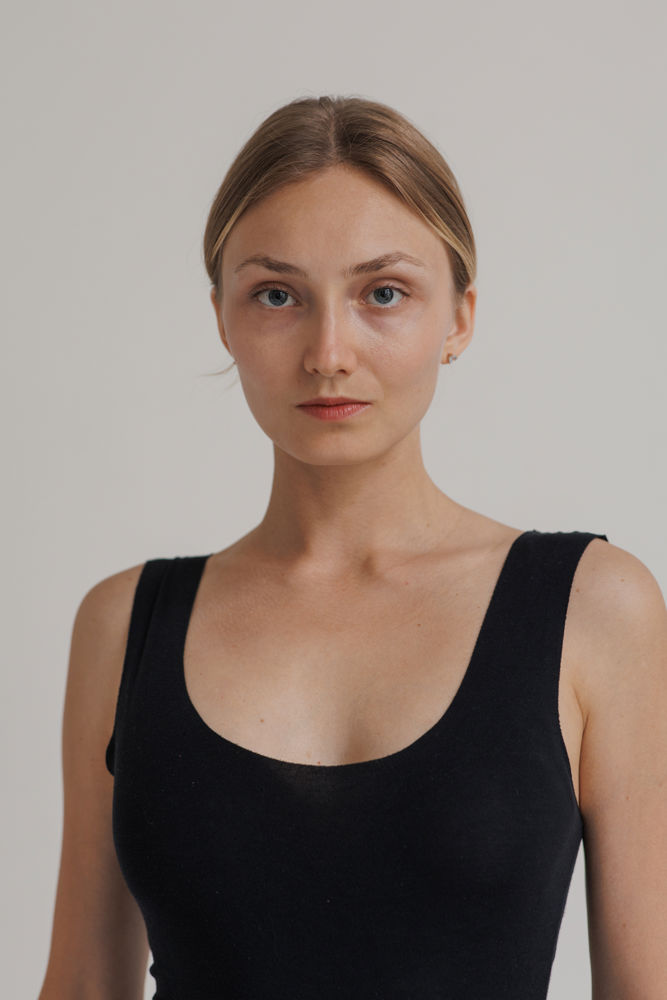 Xenia — 3424_4S4A1562 (1)