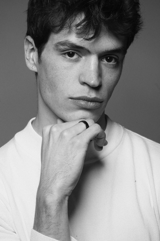 Jacopo P.