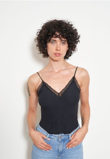 Marcella A. — Immagine 2026-08-07 175827