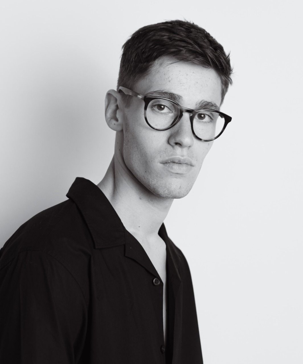 Jonathan N.