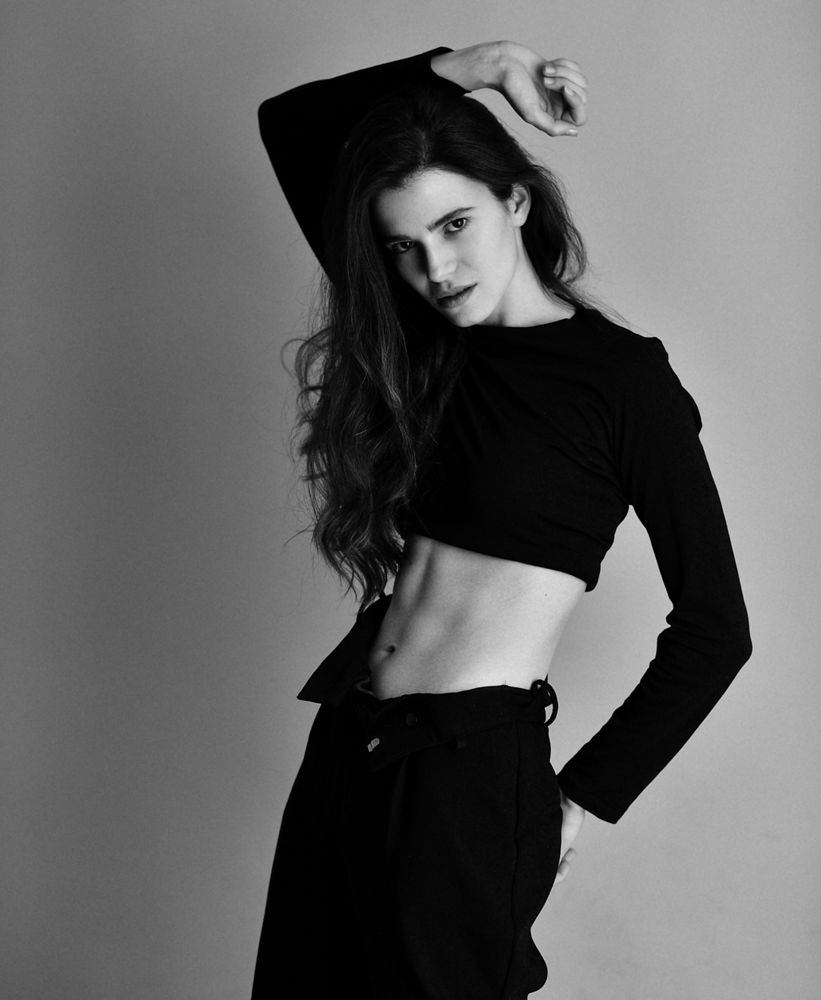 Aischa A. — IMG_8677
