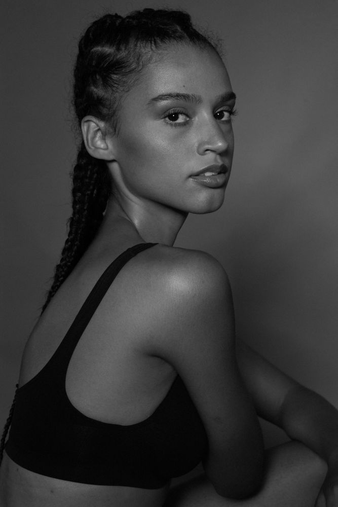 Lisa D.