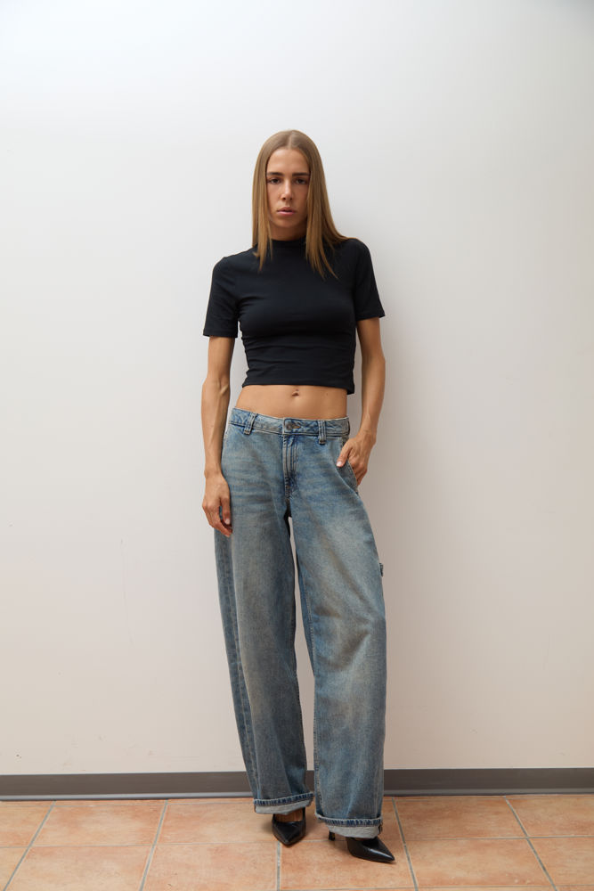 Thea — POLAS WEAREMODELS 7-09-2602871