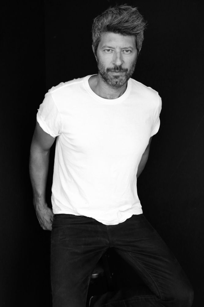 Alberto T. — Alberto-62-scaled.jpg