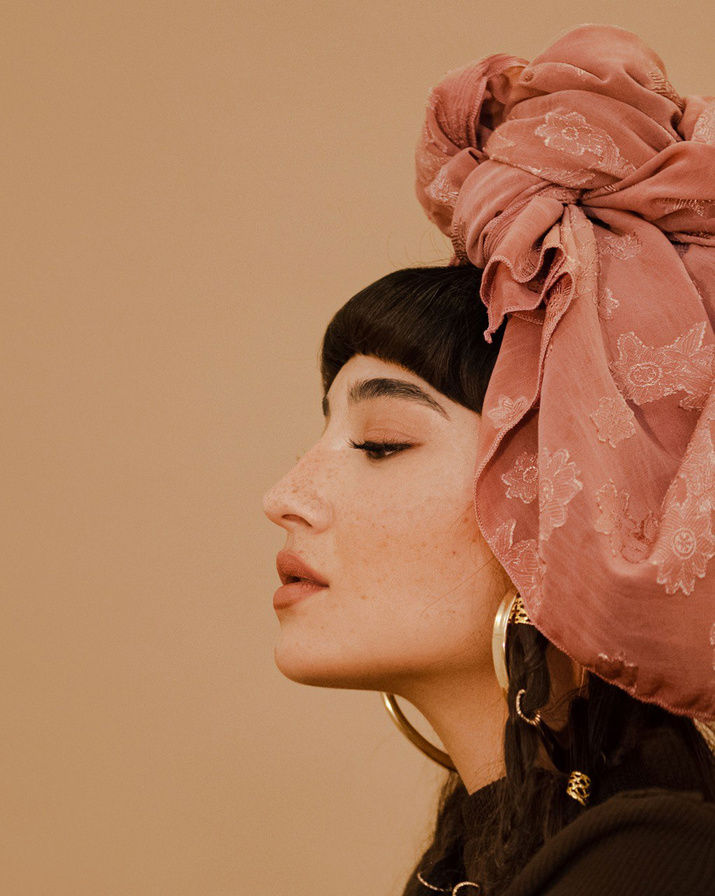 Ailara S. — image-011