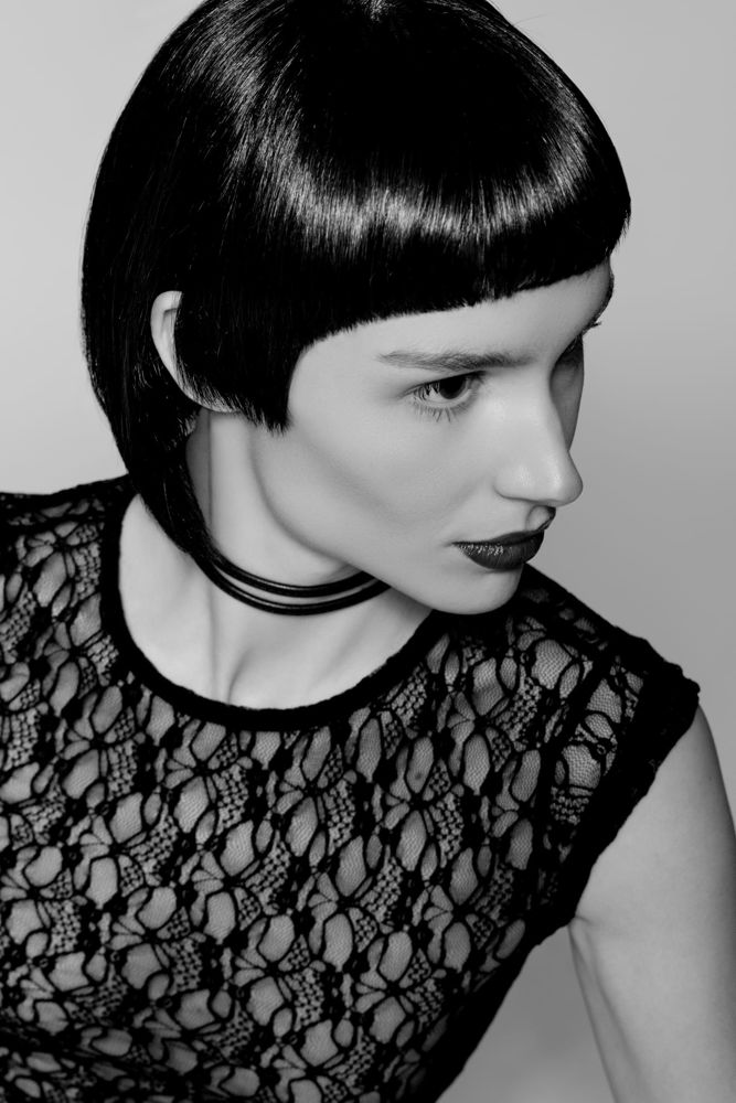 Beatrice R.