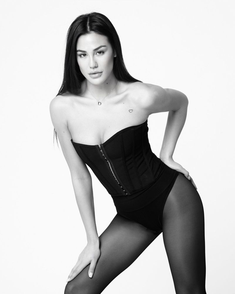 Sofia U. — WhatsApp-Image-2026-01-03-at-12.07.42