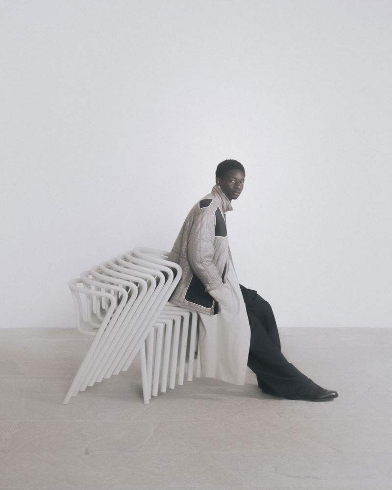 Seydou C. — L1190812-scaled
