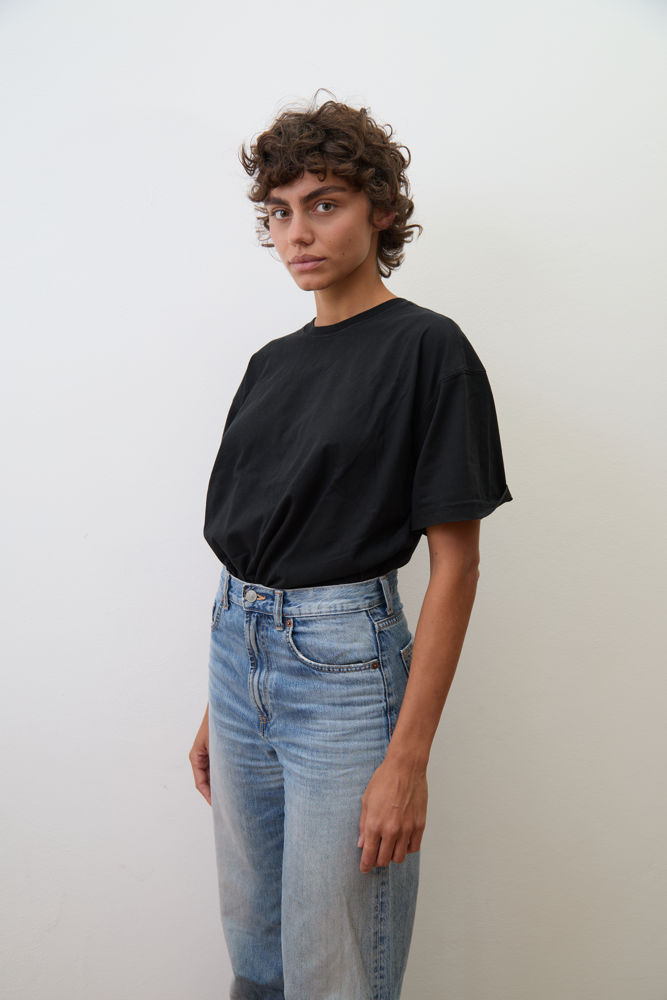 Melissa — POLASWEAREMODELS_12_1004441