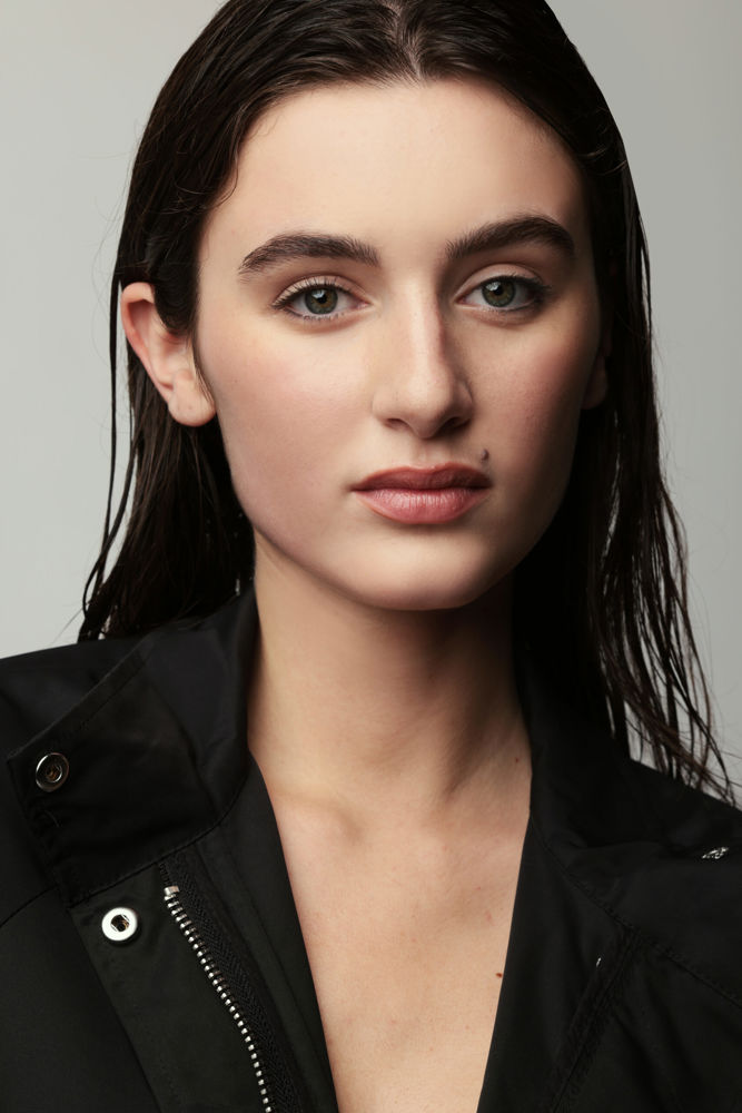 Carolina C.