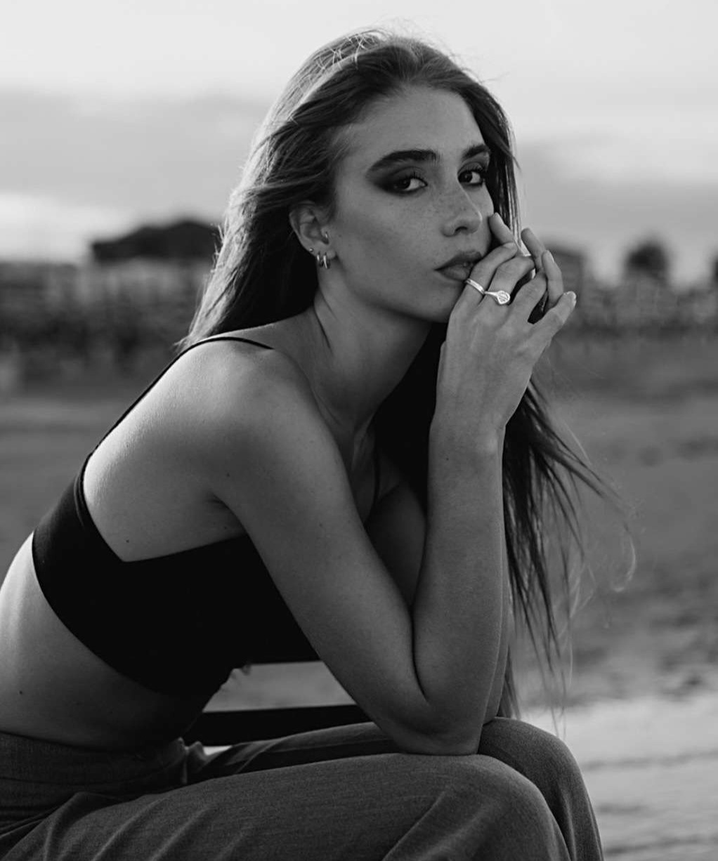 Martina B.