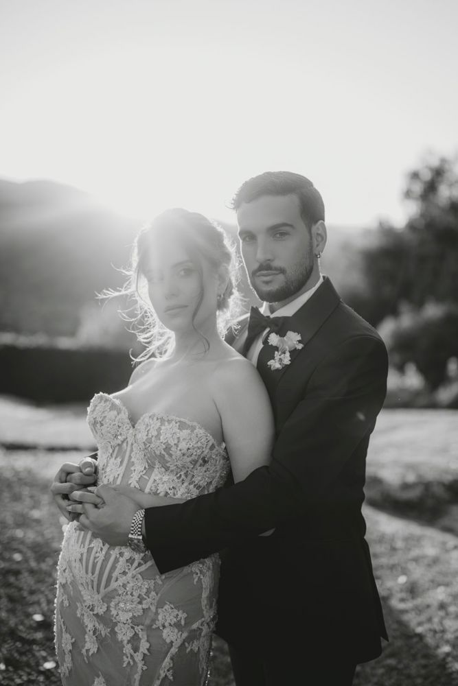 Annalisa & Manuel — IMG_2085