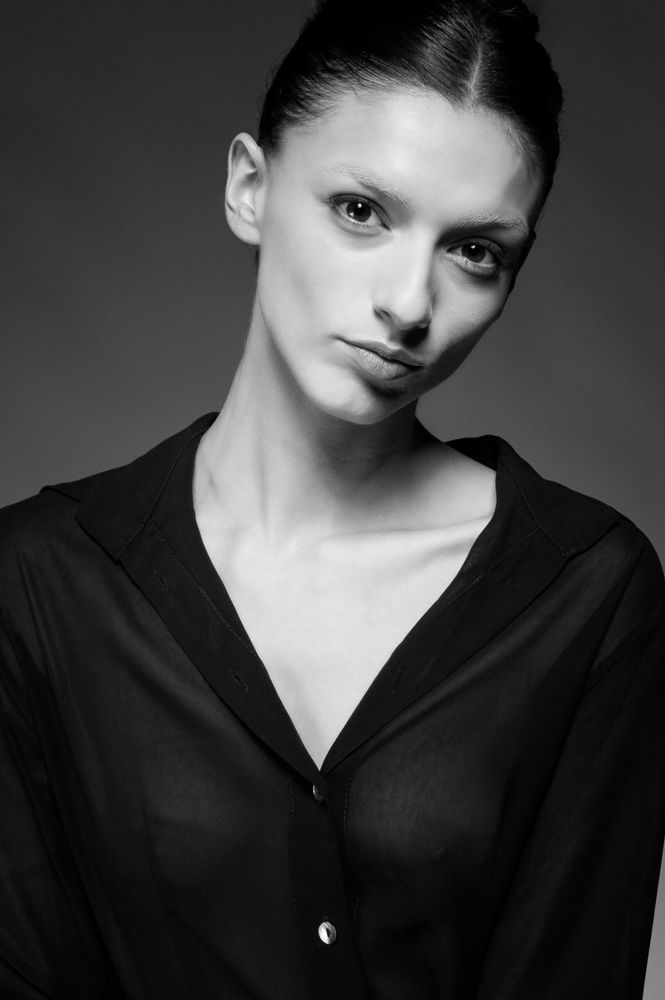 Sara B.