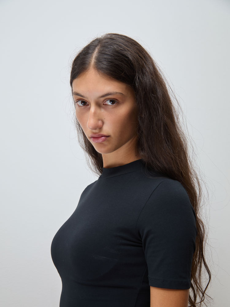 Maya S. — POLAS WEAREMODELS 7-09-2601640