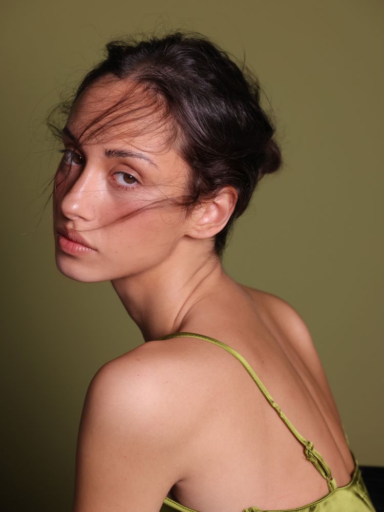 Matilde L.