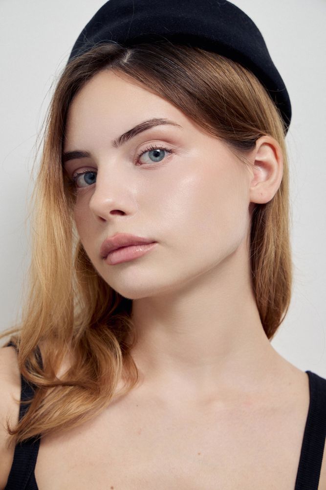 Bianca D. — BIANCA-14