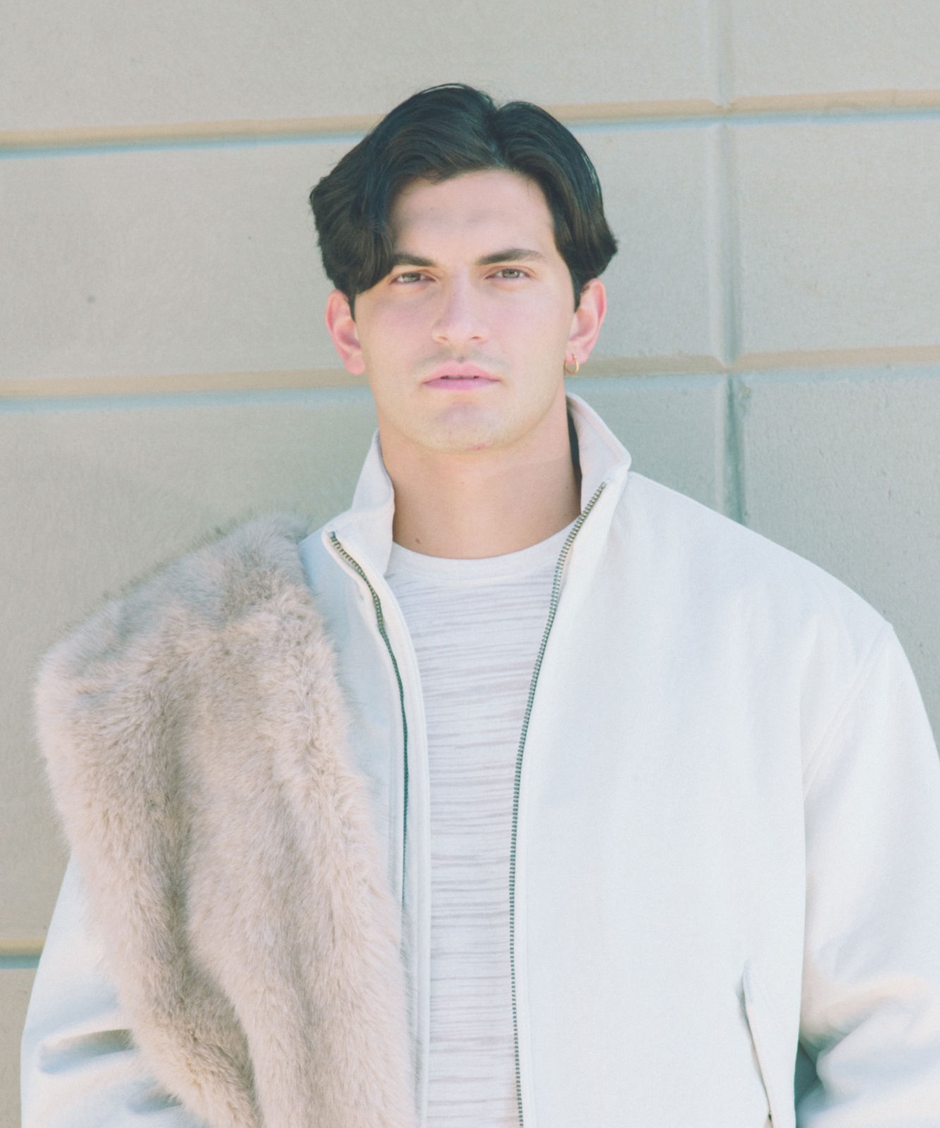 Matteo C.