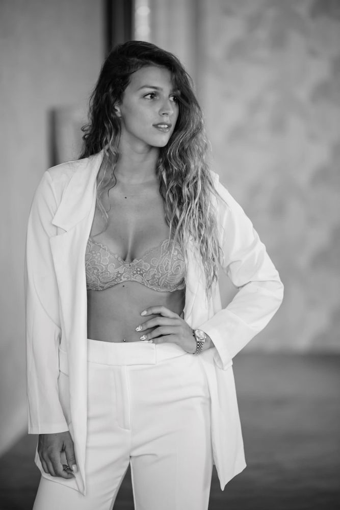 Andrea Ambra P. — modella-sportiva-9