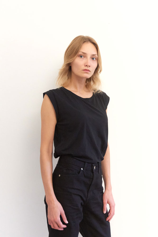 Xenia — WEAREMODELS_137