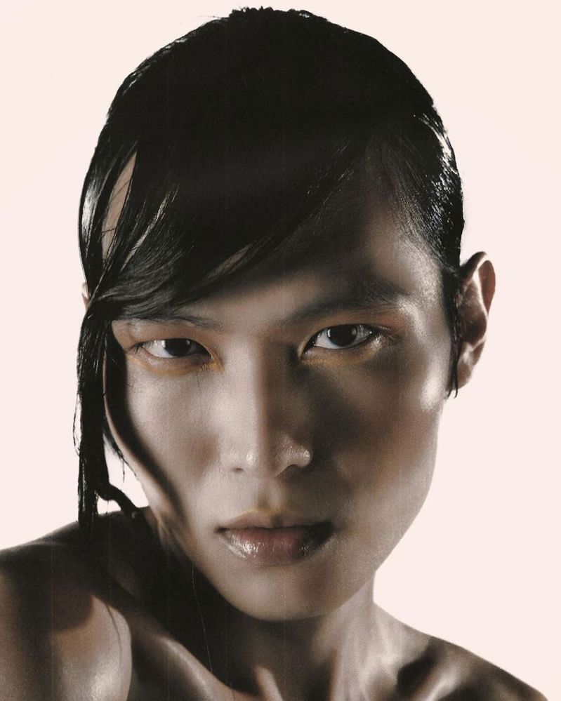 Lee C.