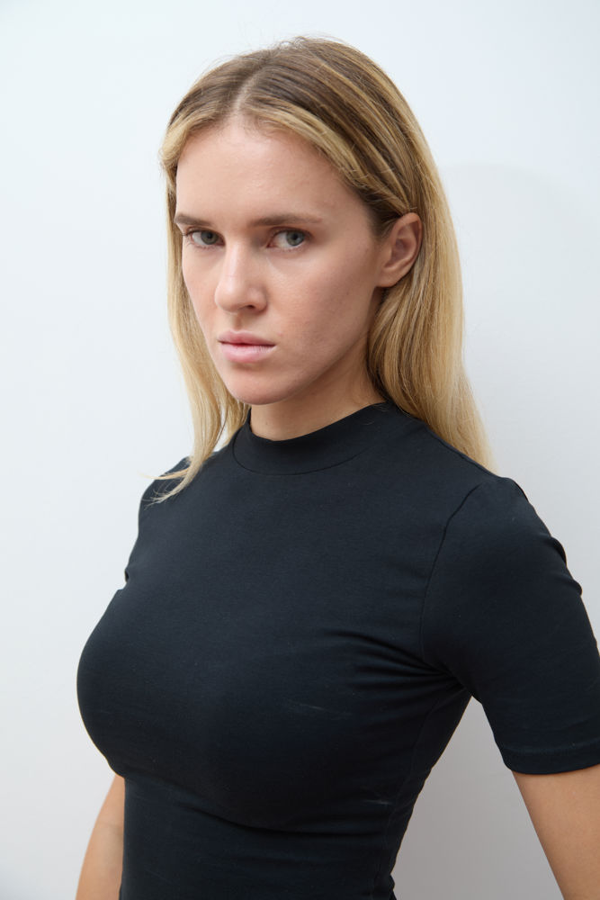 VIKTORIA -. — POLAS WEAREMODELS 7-09-2601968