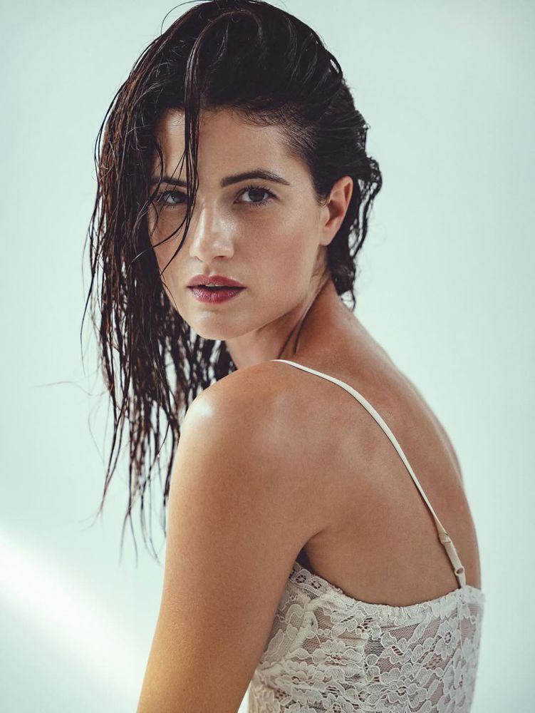 Maria Giulia M.